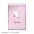 Sanrio Hello Kitty Folding Table Mirror – Pink