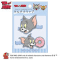 Tom and Jerry Multi Clip – Tom
