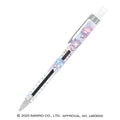 Sanrio Dolly Mix Ballpoint Pen