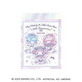 Sanrio Dolly Mix Memo Pad