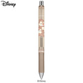 Disney Chip 'n Dale EnerGel Gel Pen