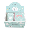 Little Cottons Mug Gift Set