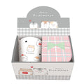 Petit Monyu Mug Gift Set