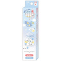 Sweets Long-Tailed Tit Pencil Set