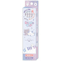 Nico Nyan Cat Pencil Set
