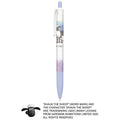 Shaun the Sheep Mechanical Pencil