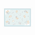 Daralinko Picnic Blanket / Leisure Sheet