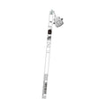 CRUX Obakene Ballpoint Pen with Charm – Shiny