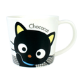 Sanrio Chococat Measure Style Ceramic Mug with Original Box - product photo