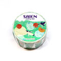 Washi Tape Cream Soda 20mm x 7m