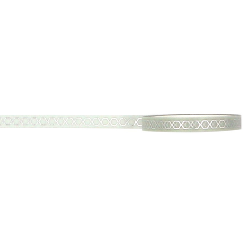 AMIE Dusky Green 5mm Washi Masking Tape – Japanese Stationery