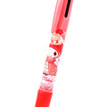 Sanrio My Melody Multi-Colour Ballpoint Pen