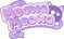 Meowa Meowa - Home