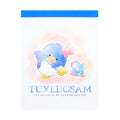 Sanrio Tuxedosam Mini Memo Pad