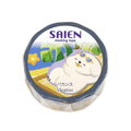 Saien Vacance Washi Tape 20mm x 7m